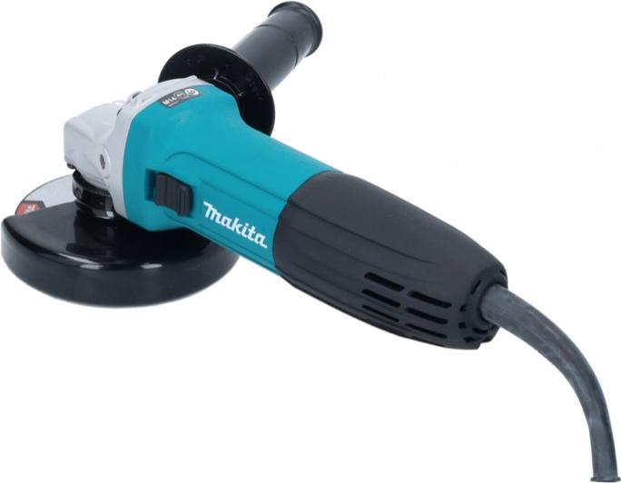 Produktbild Makita GA4530R (115 mm)