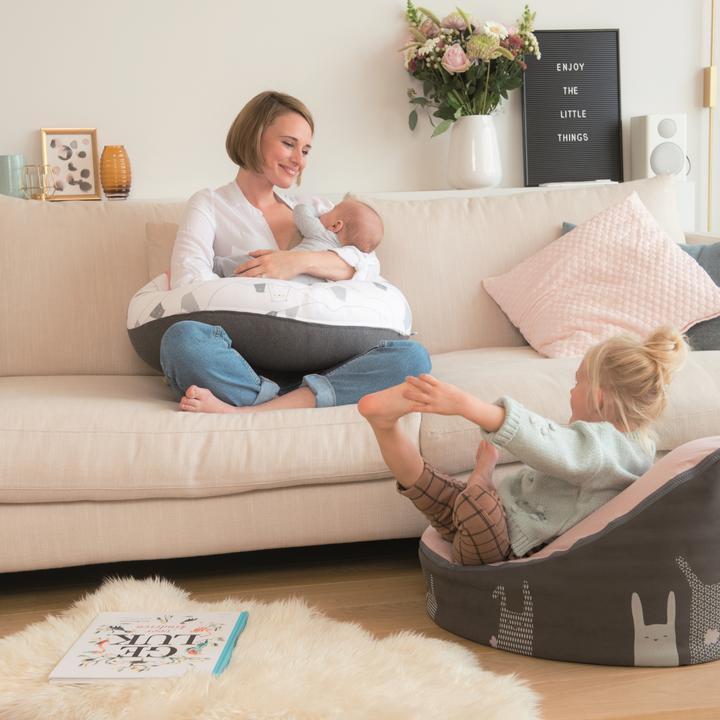 Produktbild Doomoo Buddy Bear (180 cm)