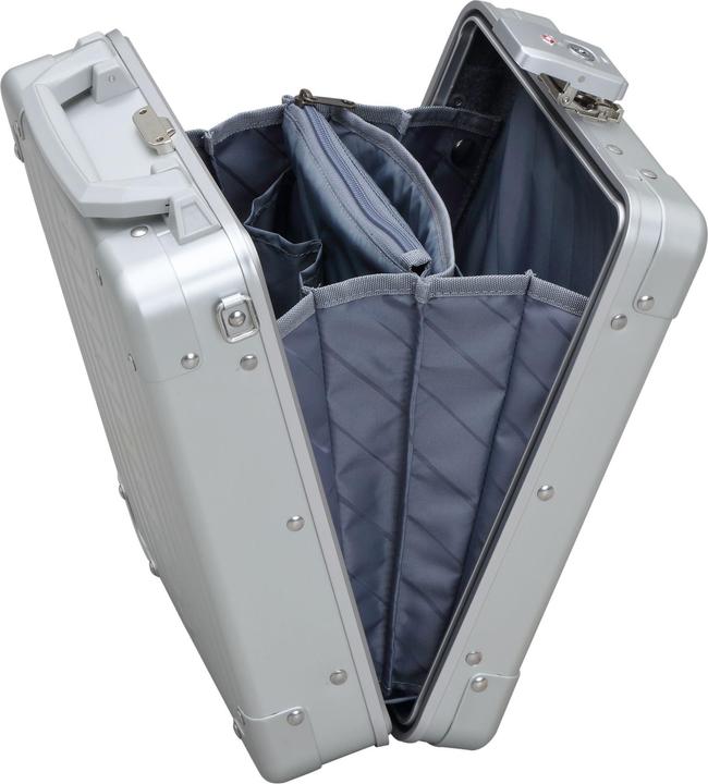 Immagine prodotto Aleon VerticalBriefcase 13" (8 l)