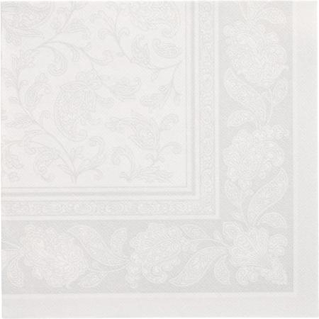 Immagine prodotto Papstar Collezione ROYAL (50 x, 40 x 40 cm)