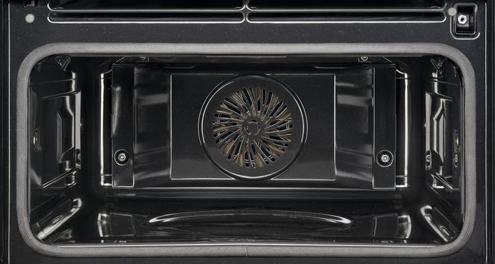 Image du produit Electrolux EB4SL80DSP