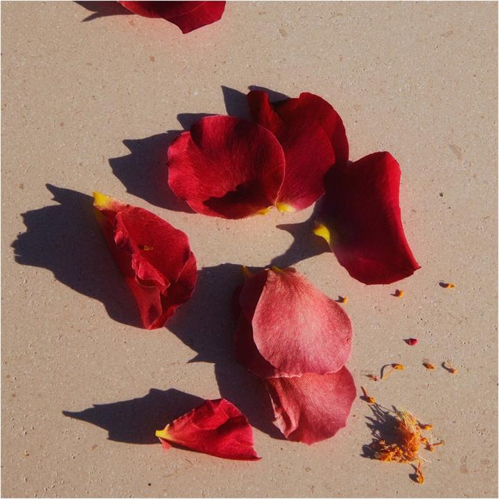 Produktbild Jil Sander Sunset Eau de Parfum (Eau de Parfum, 30 ml)