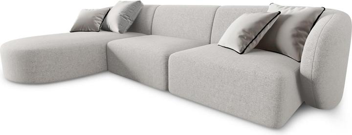 Produktbild Maison Heritage Chiara (Ecksofa, Modular Sofa)