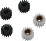 Actual product image CoreParts Developer Gear Kit