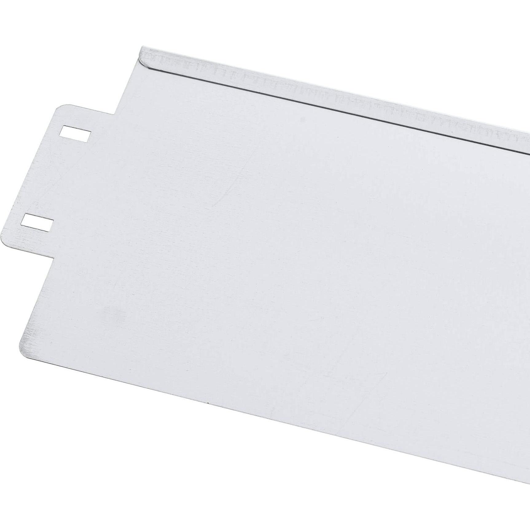 Thumbnail - Casa.Pro, Rasenkante, Oslo (100 cm)