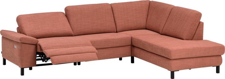 Produktbild Johann Jakob Classics Plus 2.0 (Ecksofa)