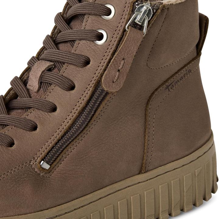 Produktbild Tamaris Stiefelette (41)