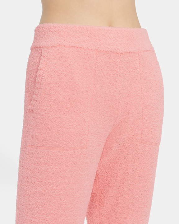 Actual product image Ugg Safiya (L)