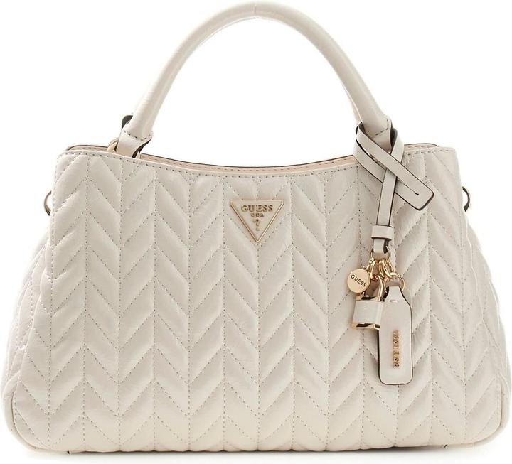 Immagine prodotto Guess Henkeltasche CHERYL