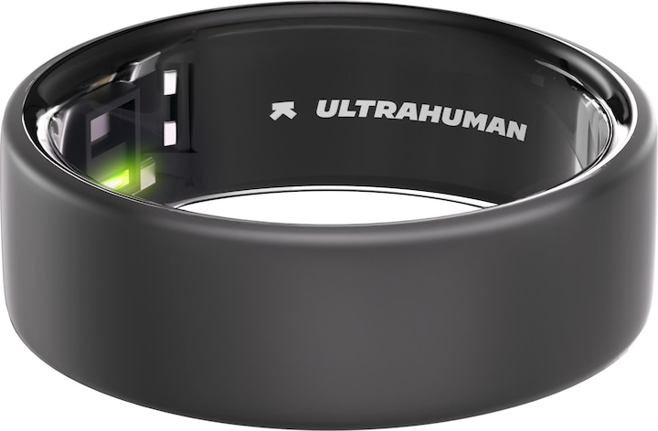 Actual product image