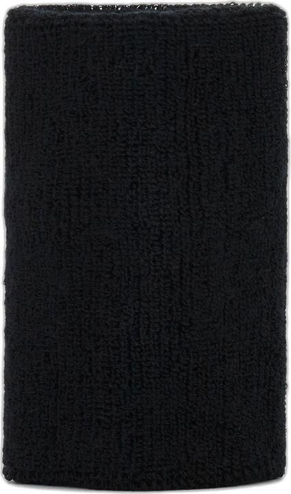Actual product image Macron Levant