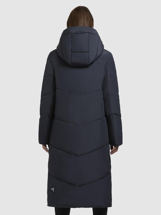 Image du produit Khujo Sonje6