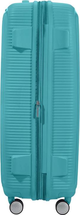 Immagine prodotto American Tourister Soundbox (110 l)