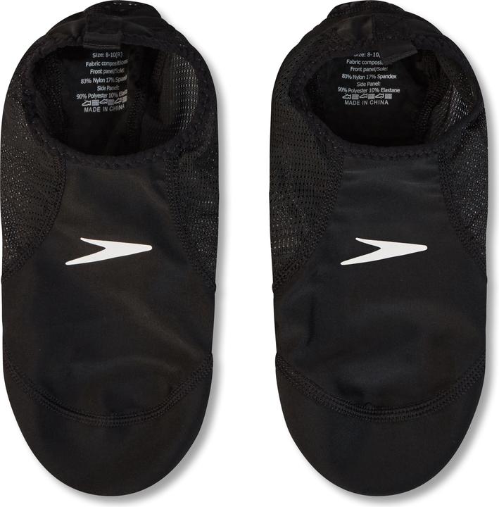 Immagine prodotto Speedo Pool Sock (46, 46.5, 47)