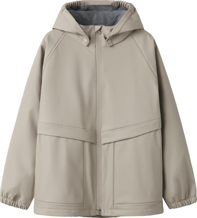 Immagine prodotto Name it DRY10 Regenjacke (152)