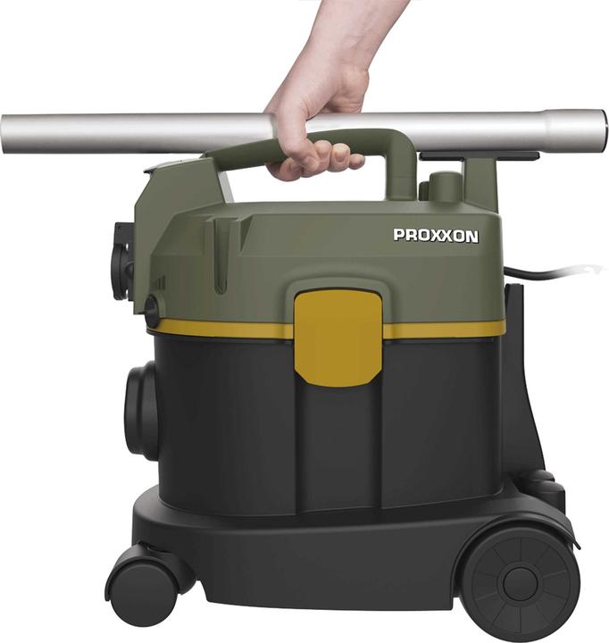 Produktbild Proxxon Wsa (Trockensauger)