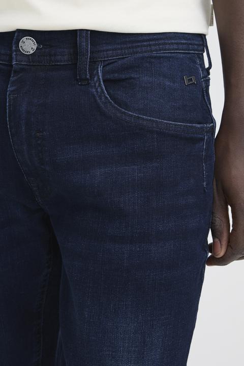 Produktbild Blend BHTwister fit Multiflex 20712391 (W40/L30)