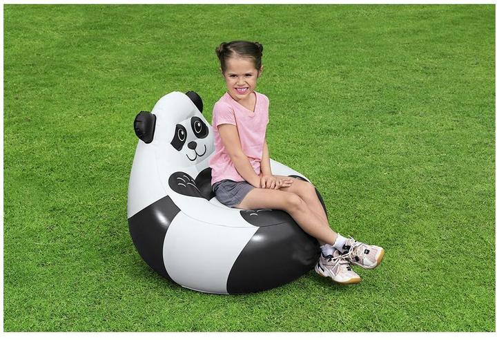 Produktbild Bestway Fox-Sessel