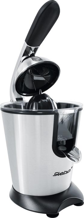 Produktbild Steba ZP 2