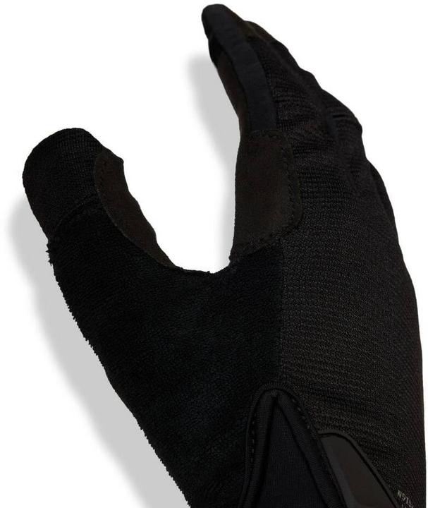 Actual product image Giro DND Glove (M)