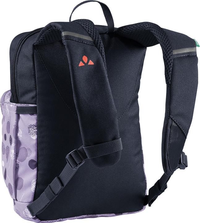 Immagine prodotto Vaude Minnie (5 l)