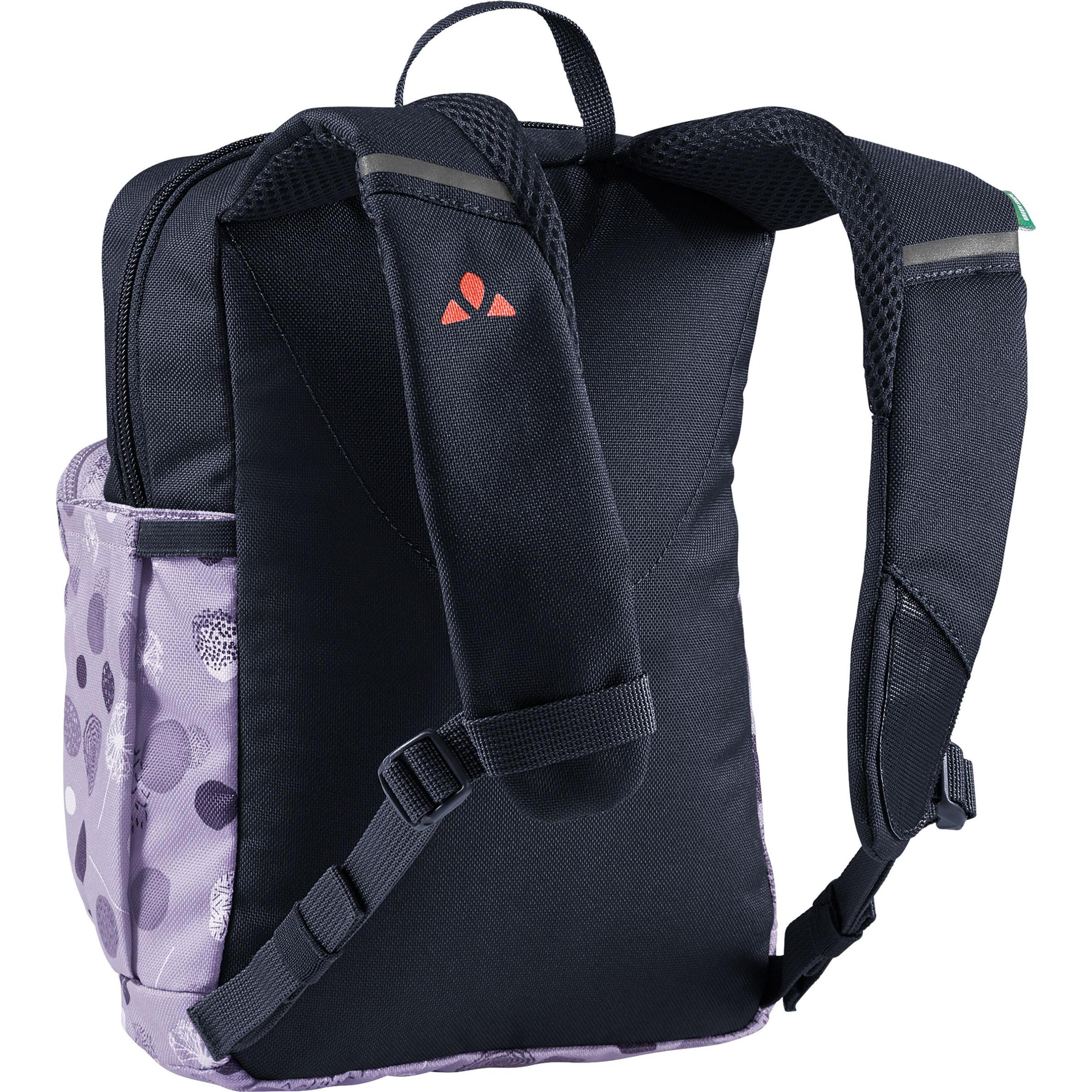 Thumbnail - Vaude, Rucksack, (5 l)