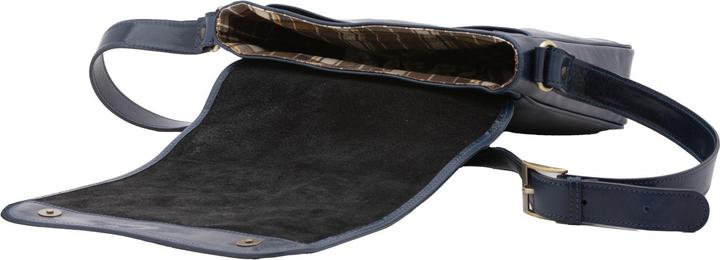 Produktbild Fratelli 5543