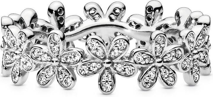 Immagine prodotto Pandora Gänseblümchen (58, 925 Argento)