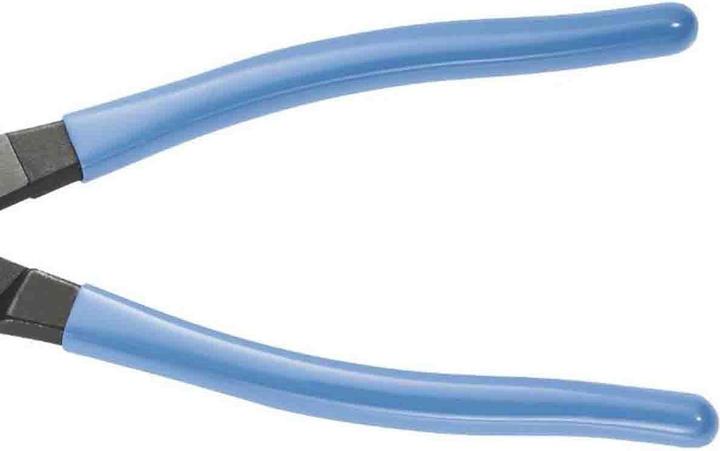 Actual product image Facom Cable Cutter 18mm (230 mm)