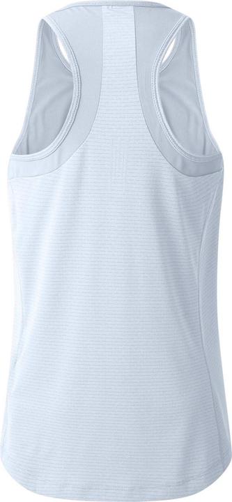 Produktbild Regatta Gravitate Ärmelloses Oberteil (42)