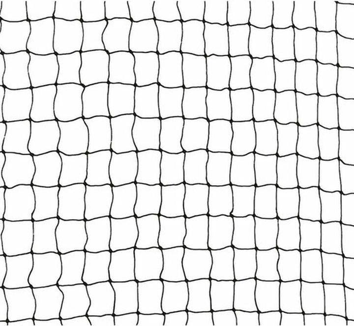 Actual product image Trixie safety net
