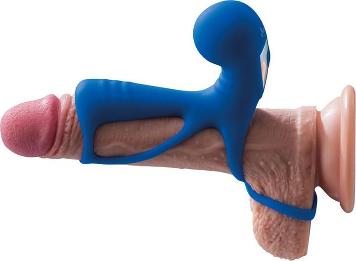 Produktbild Beauments Twosome Fun (3.40 cm)