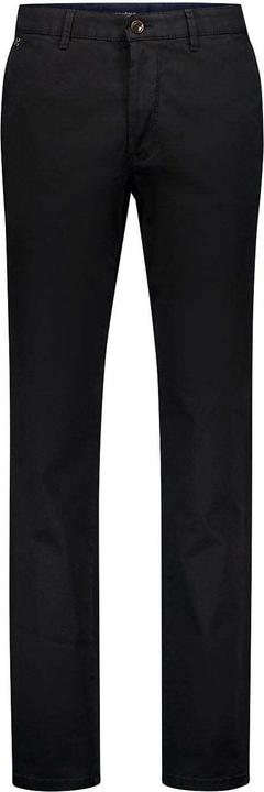 Produktbild Atelier Gardeur Chinohose BENITO (W40/L32)