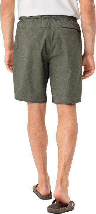 Produktbild Vaude Redmont III (S)