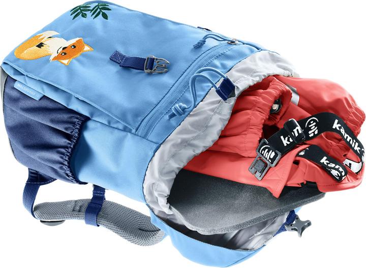 Image du produit Deuter Waldfuchs 10 (10 l)