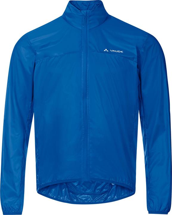 Image du produit Vaude Matera Air (XL)
