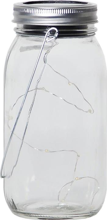 Actual product image Schönenberger Jamjar (18 x 8 x 8 cm, 1 x)
