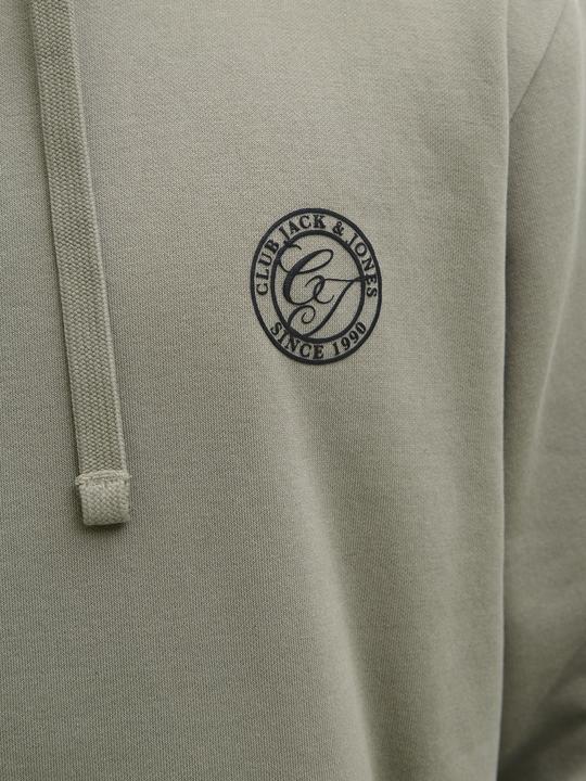 Image du produit Jack & Jones Kapuzenpullover Kapuzenpullover (XS)