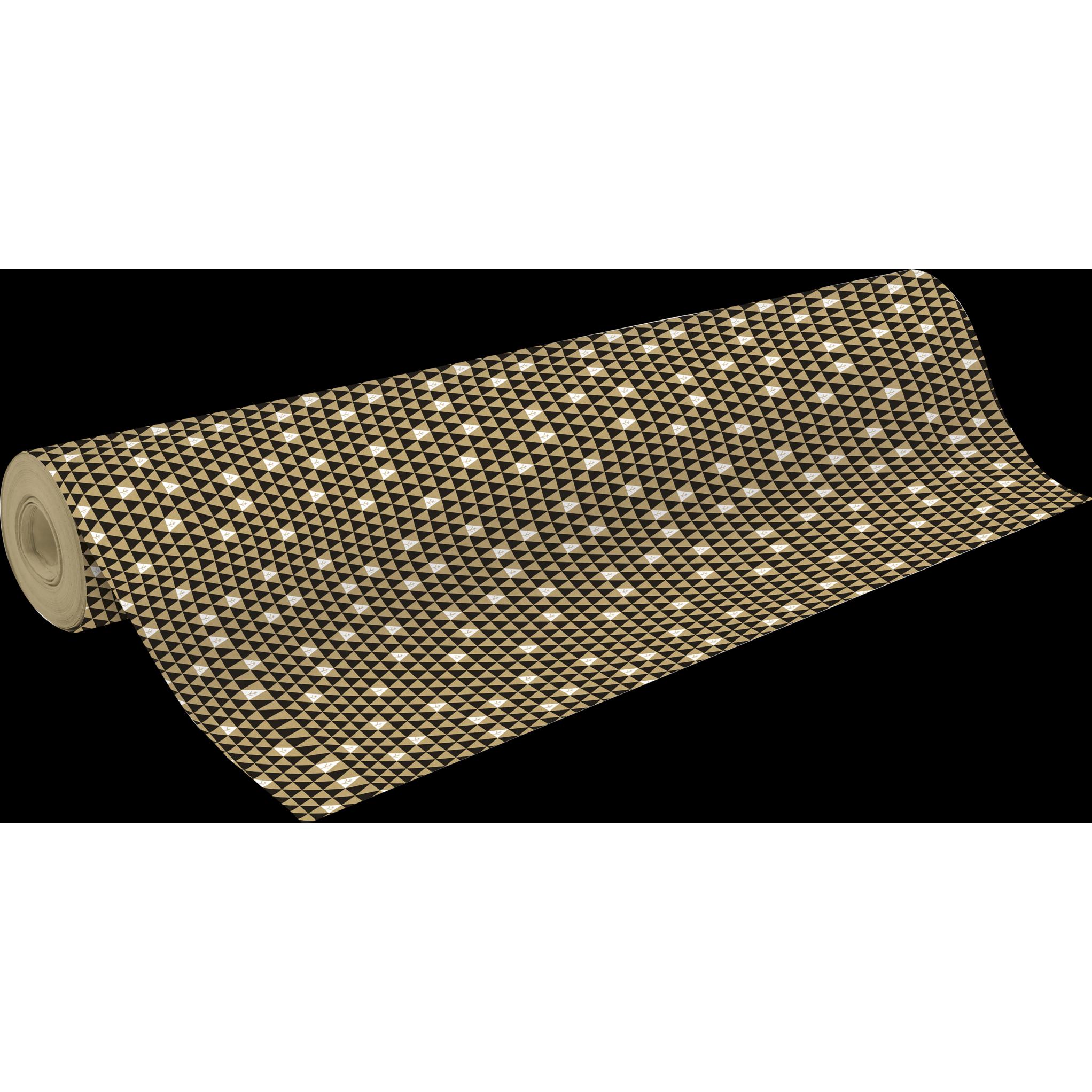 Thumbnail - Clairefontaine, Geschenkverpackung, Papier, Geschenkpapier (Geschenkpapier, 48 x)