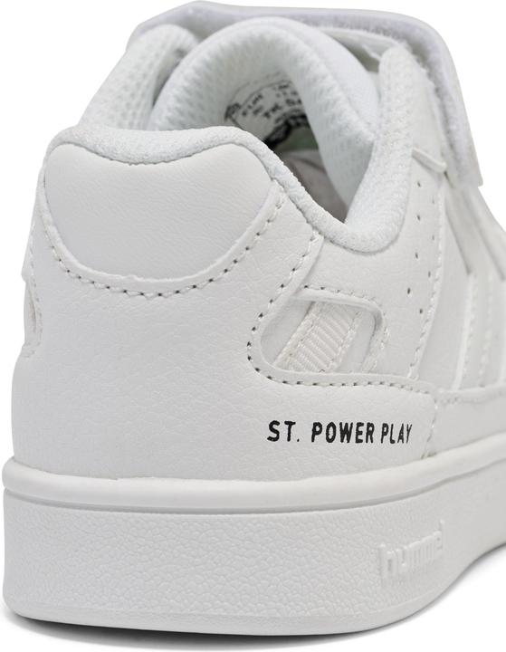 Image du produit hummel St Power Play Jr (29)