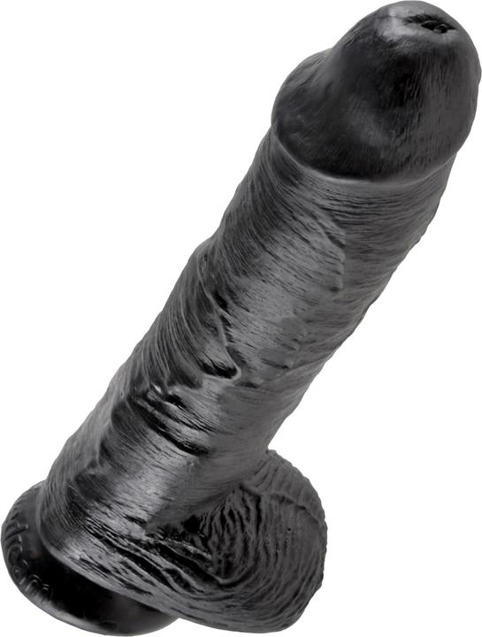 Produktbild Pipedream Cock with Balls