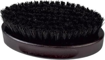 Produktbild Steinhart Oval (Beard Brush, 1 unit, Soft Beard)
