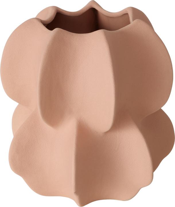 Produktbild Boltze Home Nima