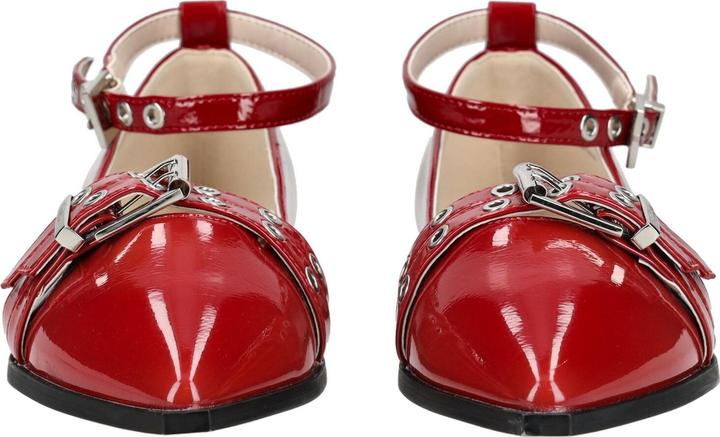 Produktbild Buffalo Ballerinas (40)