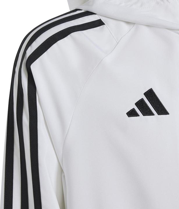 Produktbild adidas TIRO24 WB Y (128)