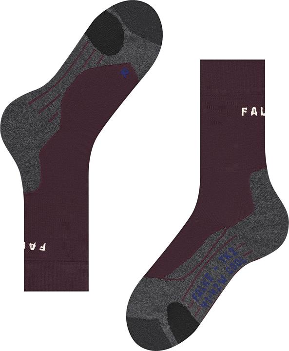 Image du produit Falke TK2 Explore Cool W (39 - 40)