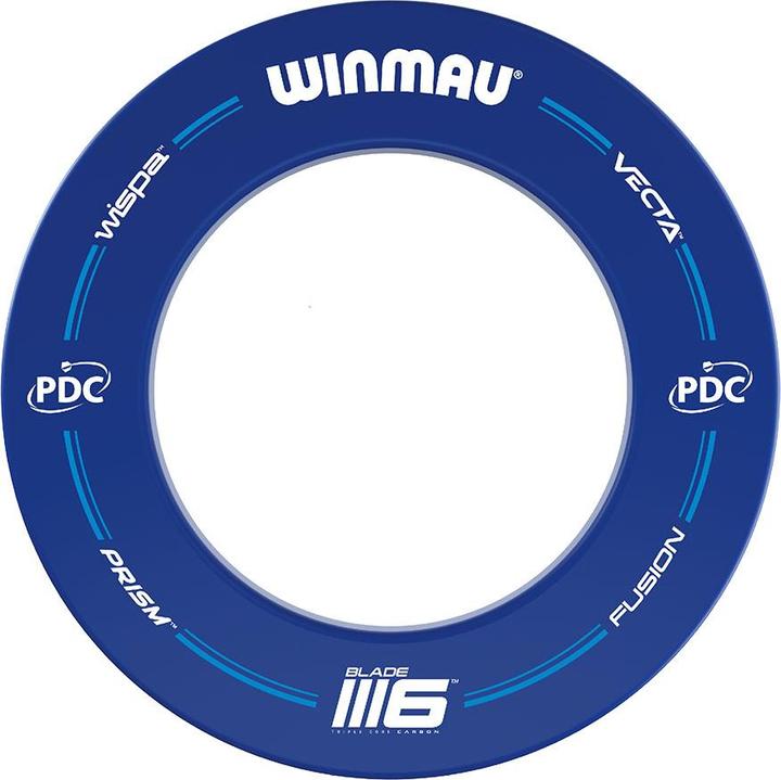 Winmau Anello di raccolta