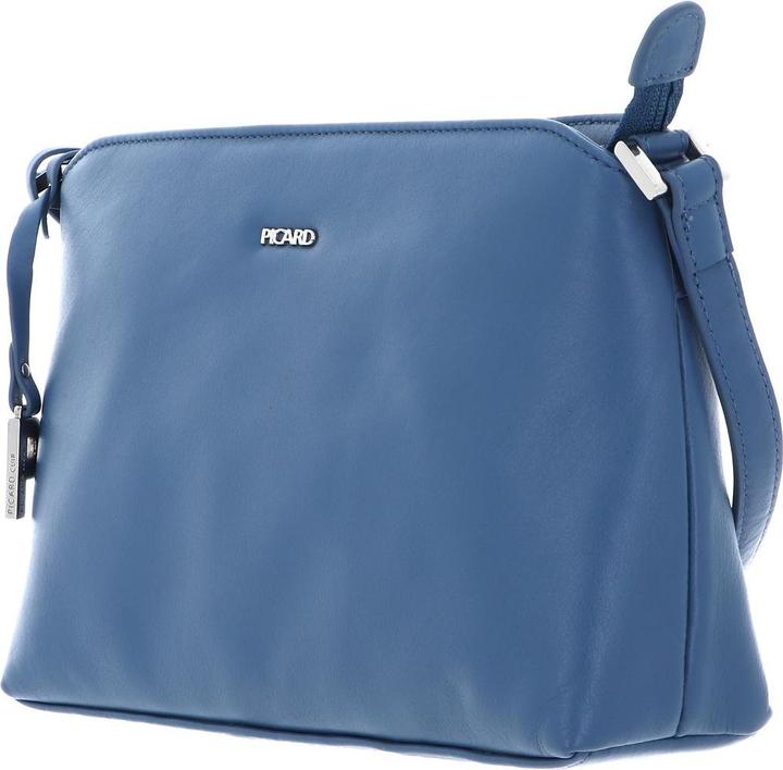Immagine prodotto Picard Really Shoulder Bag