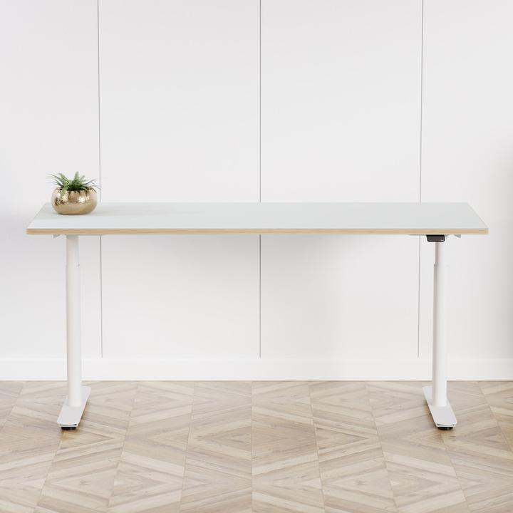 Produktbild ofinto Rise (160 x 80 cm)