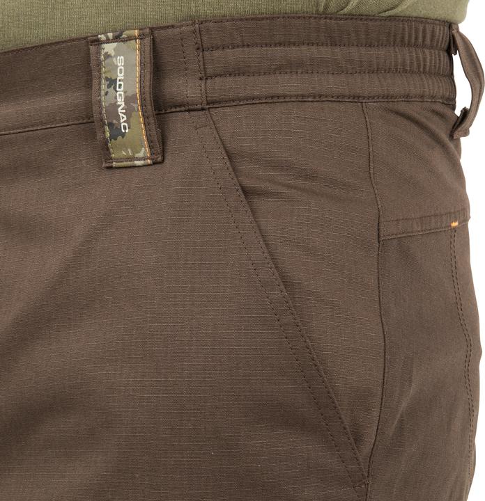 Immagine prodotto Solognac CARGO 500 (M)